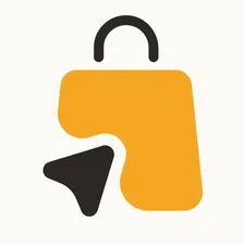 App-Symbol von Hofly