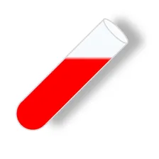 App-Symbol von Lab Mate