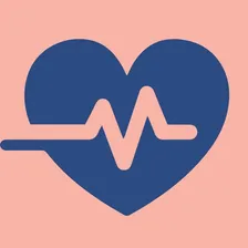 App-Symbol von Nana Care